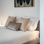 Alfama Chic Rua Dos Remédios Apartamento *