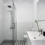 Alfama Chic Rua Dos Remédios Appartement