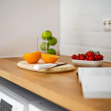 Alfama Chic Rua Dos Remédios Appartamento *