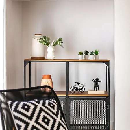 Alfama Chic Rua Dos Remédios Lisbona