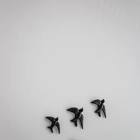 Alfama Chic Rua Dos Remédios *