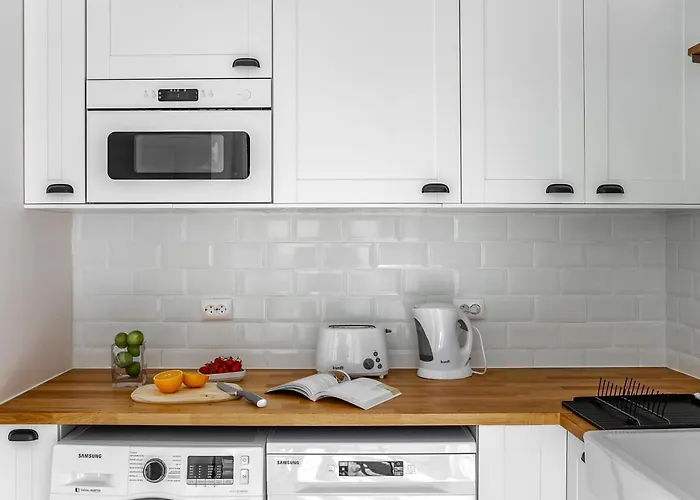 Alfama Chic Rua Dos Remedios *