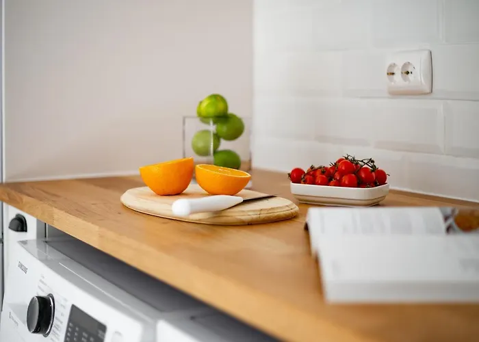 Alfama Chic Rua Dos Remedios شقة *