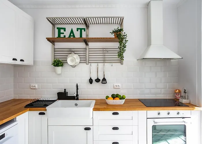 شقة Alfama Chic Rua Dos Remedios