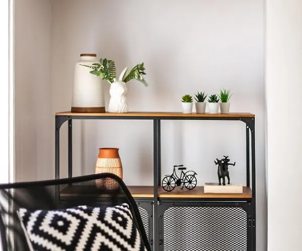 Alfama Chic Rua Dos Remedios Lisboa