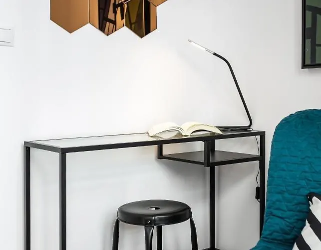 Alfama Chic Rua Dos Remedios Lisboa