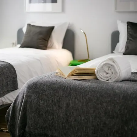 Alfama Chic Rua Dos Remédios Apartamento Lisboa