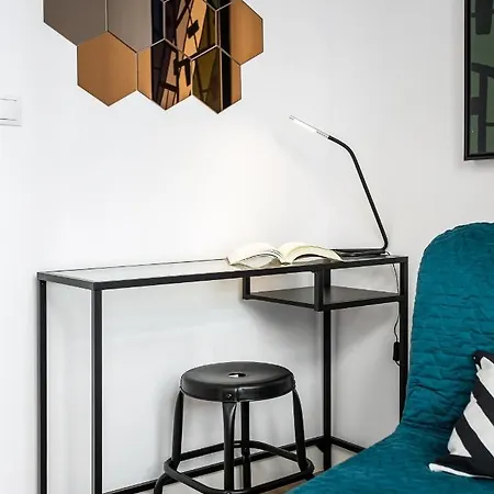 Alfama Chic Rua Dos Remedios Lisboa